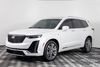 2022 Cadillac XT6 Premium Luxury | LINDON, UT | Asay Auto Sales