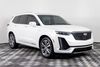 2022 Cadillac XT6 Premium Luxury | LINDON, UT | Asay Auto Sales 2022 Cadillac XT6 Premium Luxury | LINDON, UT | Asay Auto Sales