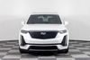 2022 Cadillac XT6 Premium Luxury | LINDON, UT | Asay Auto Sales 2022 Cadillac XT6 Premium Luxury | LINDON, UT | Asay Auto Sales