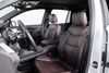 2022 Cadillac XT6 Premium Luxury | LINDON, UT | Asay Auto Sales 2022 Cadillac XT6 Premium Luxury | LINDON, UT | Asay Auto Sales