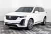 2022 Cadillac XT6 Premium Luxury | LINDON, UT | Asay Auto Sales