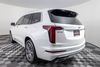 2022 Cadillac XT6 Premium Luxury | LINDON, UT | Asay Auto Sales 2022 Cadillac XT6 Premium Luxury | LINDON, UT | Asay Auto Sales