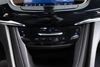 2022 Cadillac XT6 Premium Luxury | LINDON, UT | Asay Auto Sales