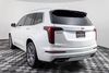 2022 Cadillac XT6 Premium Luxury | LINDON, UT | Asay Auto Sales 2022 Cadillac XT6 Premium Luxury | LINDON, UT | Asay Auto Sales