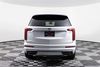 2022 Cadillac XT6 Premium Luxury | LINDON, UT | Asay Auto Sales 2022 Cadillac XT6 Premium Luxury | LINDON, UT | Asay Auto Sales