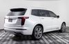 2022 Cadillac XT6 Premium Luxury | LINDON, UT | Asay Auto Sales 2022 Cadillac XT6 Premium Luxury | LINDON, UT | Asay Auto Sales