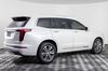 2022 Cadillac XT6 Premium Luxury | LINDON, UT | Asay Auto Sales 2022 Cadillac XT6 Premium Luxury | LINDON, UT | Asay Auto Sales