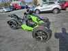2022 Can-Am Ryker Sport 900 ACE | Ephrata, PA | Oregon Pike Motors 2022 Can-Am Ryker Sport 900 ACE | Ephrata, PA | Oregon Pike Motors