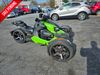 2022 Can-Am Ryker Sport 900 ACE | Ephrata, PA | Oregon Pike Motors 2022 Can-Am Ryker Sport 900 ACE | Ephrata, PA | Oregon Pike Motors