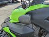 2022 Can-Am Ryker Sport 900 ACE | Ephrata, PA | Oregon Pike Motors 2022 Can-Am Ryker Sport 900 ACE | Ephrata, PA | Oregon Pike Motors