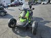 2022 Can-Am Ryker Sport 900 ACE | Ephrata, PA | Oregon Pike Motors 2022 Can-Am Ryker Sport 900 ACE | Ephrata, PA | Oregon Pike Motors