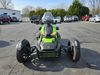 2022 Can-Am Ryker Sport 900 ACE | Ephrata, PA | Oregon Pike Motors 2022 Can-Am Ryker Sport 900 ACE | Ephrata, PA | Oregon Pike Motors