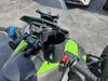 2022 Can-Am Ryker Sport 900 ACE | Ephrata, PA | Oregon Pike Motors 2022 Can-Am Ryker Sport 900 ACE | Ephrata, PA | Oregon Pike Motors