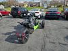 2022 Can-Am Ryker Sport 900 ACE | Ephrata, PA | Oregon Pike Motors 2022 Can-Am Ryker Sport 900 ACE | Ephrata, PA | Oregon Pike Motors