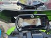 2022 Can-Am Ryker Sport 900 ACE | Ephrata, PA | Oregon Pike Motors 2022 Can-Am Ryker Sport 900 ACE | Ephrata, PA | Oregon Pike Motors