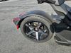2022 Can-Am Ryker Sport 900 ACE | Ephrata, PA | Oregon Pike Motors 2022 Can-Am Ryker Sport 900 ACE | Ephrata, PA | Oregon Pike Motors
