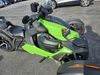 2022 Can-Am Ryker Sport 900 ACE | Ephrata, PA | Oregon Pike Motors 2022 Can-Am Ryker Sport 900 ACE | Ephrata, PA | Oregon Pike Motors