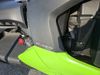 2022 Can-Am Ryker Sport 900 ACE | Ephrata, PA | Oregon Pike Motors 2022 Can-Am Ryker Sport 900 ACE | Ephrata, PA | Oregon Pike Motors