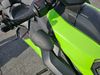 2022 Can-Am Ryker Sport 900 ACE | Ephrata, PA | Oregon Pike Motors 2022 Can-Am Ryker Sport 900 ACE | Ephrata, PA | Oregon Pike Motors