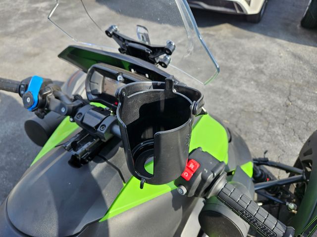 2022 Can-Am Ryker Sport 900 ACE