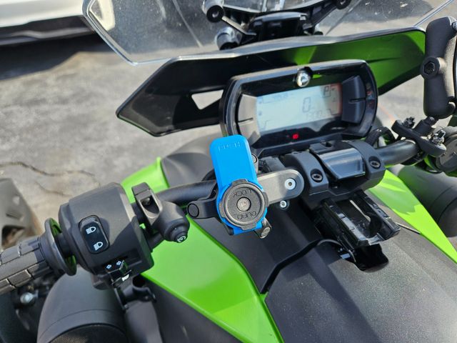 2022 Can-Am Ryker Sport 900 ACE