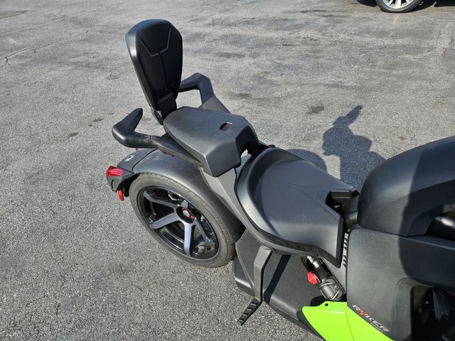 2022 Can-Am Ryker Sport 900 ACE