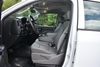 2022 Chevrolet 4500  | Walker, LA | Boardwalk Motorcars LLC