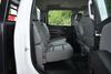 2022 Chevrolet 4500 | Walker, LA | Boardwalk Motorcars LLC 2022 Chevrolet 4500 | Walker, LA | Boardwalk Motorcars LLC