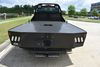 2022 Chevrolet 4500 | Walker, LA | Boardwalk Motorcars LLC 2022 Chevrolet 4500 | Walker, LA | Boardwalk Motorcars LLC