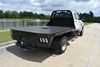 2022 Chevrolet 4500  | Walker, LA | Boardwalk Motorcars LLC