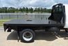 2022 Chevrolet 4500 | Walker, LA | Boardwalk Motorcars LLC 2022 Chevrolet 4500 | Walker, LA | Boardwalk Motorcars LLC