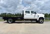 2022 Chevrolet 4500 | Walker, LA | Boardwalk Motorcars LLC 2022 Chevrolet 4500 | Walker, LA | Boardwalk Motorcars LLC