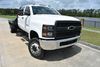 2022 Chevrolet 4500 | Walker, LA | Boardwalk Motorcars LLC 2022 Chevrolet 4500 | Walker, LA | Boardwalk Motorcars LLC