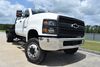 2022 Chevrolet 4500  | Walker, LA | Boardwalk Motorcars LLC