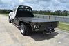 2022 Chevrolet 4500 | Walker, LA | Boardwalk Motorcars LLC 2022 Chevrolet 4500 | Walker, LA | Boardwalk Motorcars LLC