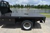 2022 Chevrolet 4500  | Walker, LA | Boardwalk Motorcars LLC