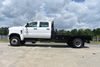 2022 Chevrolet 4500  | Walker, LA | Boardwalk Motorcars LLC