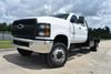 2022 Chevrolet 4500 | Walker, LA | Boardwalk Motorcars LLC 2022 Chevrolet 4500 | Walker, LA | Boardwalk Motorcars LLC