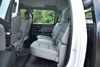 2022 Chevrolet 4500  | Walker, LA | Boardwalk Motorcars LLC
