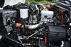2022 Chevrolet 4500  | Walker, LA | Boardwalk Motorcars LLC