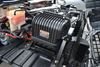2022 Chevrolet 4500  | Walker, LA | Boardwalk Motorcars LLC