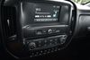 2022 Chevrolet 4500  | Walker, LA | Boardwalk Motorcars LLC