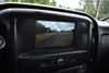 2022 Chevrolet 4500 | Walker, LA | Boardwalk Motorcars LLC 2022 Chevrolet 4500 | Walker, LA | Boardwalk Motorcars LLC