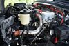 2022 Chevrolet 5500 | Walker, LA | Boardwalk Motorcars LLC 2022 Chevrolet 5500 | Walker, LA | Boardwalk Motorcars LLC