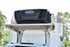 2022 Chevrolet 5500 | Walker, LA | Boardwalk Motorcars LLC 2022 Chevrolet 5500 | Walker, LA | Boardwalk Motorcars LLC