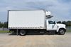 2022 Chevrolet 5500 | Walker, LA | Boardwalk Motorcars LLC 2022 Chevrolet 5500 | Walker, LA | Boardwalk Motorcars LLC