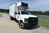 2022 Chevrolet 5500 | Walker, LA | Boardwalk Motorcars LLC 2022 Chevrolet 5500 | Walker, LA | Boardwalk Motorcars LLC