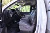 2022 Chevrolet 5500 | Walker, LA | Boardwalk Motorcars LLC 2022 Chevrolet 5500 | Walker, LA | Boardwalk Motorcars LLC