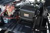 2022 Chevrolet 5500 | Walker, LA | Boardwalk Motorcars LLC 2022 Chevrolet 5500 | Walker, LA | Boardwalk Motorcars LLC
