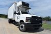 2022 Chevrolet 5500 | Walker, LA | Boardwalk Motorcars LLC 2022 Chevrolet 5500 | Walker, LA | Boardwalk Motorcars LLC